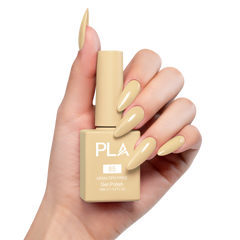 PLA Gel Polish 12ml - Place Your Bets 85