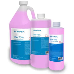 Hana 70% Cherry Isopropyl Alcohol