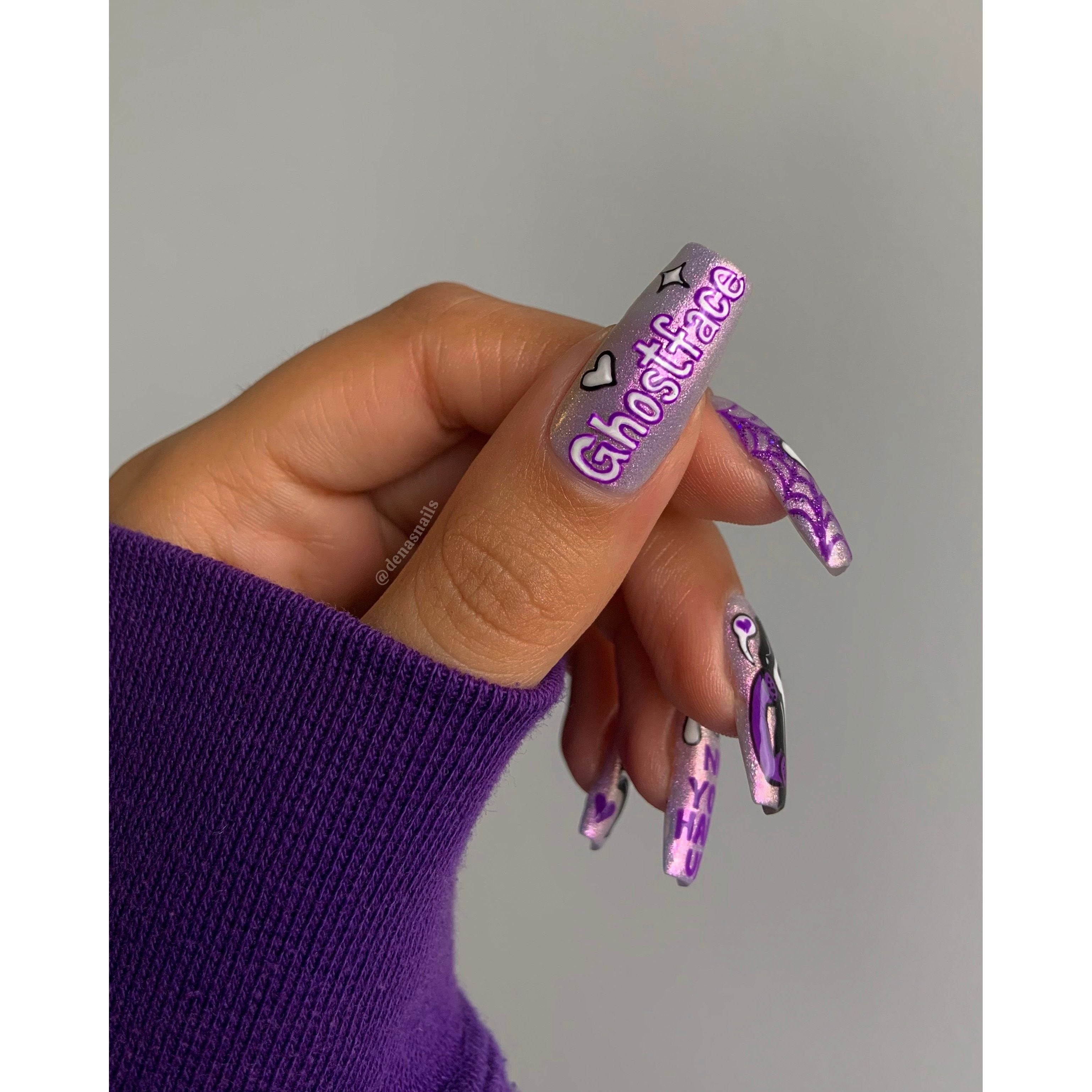 Light Elegance - Princess ButterBling 5ml