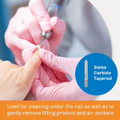 Medicool SC54