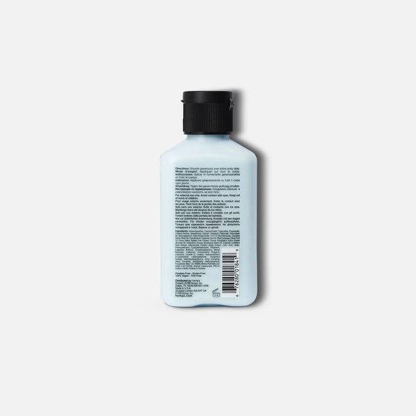 Hempz Mini Travel Set - Triple Moisture