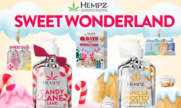 Ogden Beauty Supply