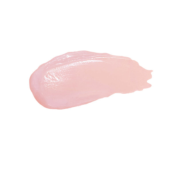 Hempz Hydrating Sleeping Mask - Sweet Pineapple 0.70oz