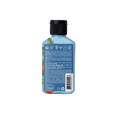 Hempz Triple Moisture Body Wash 2.25oz