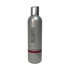 Scruples High Definition Shine Therapy Shampoo