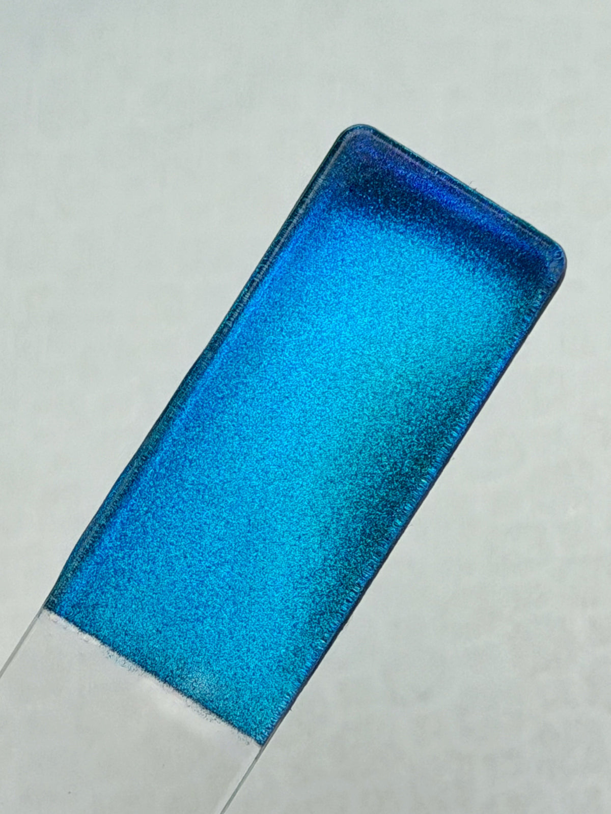 Light Elegance - P+ Delirium Cat Eye 10ml