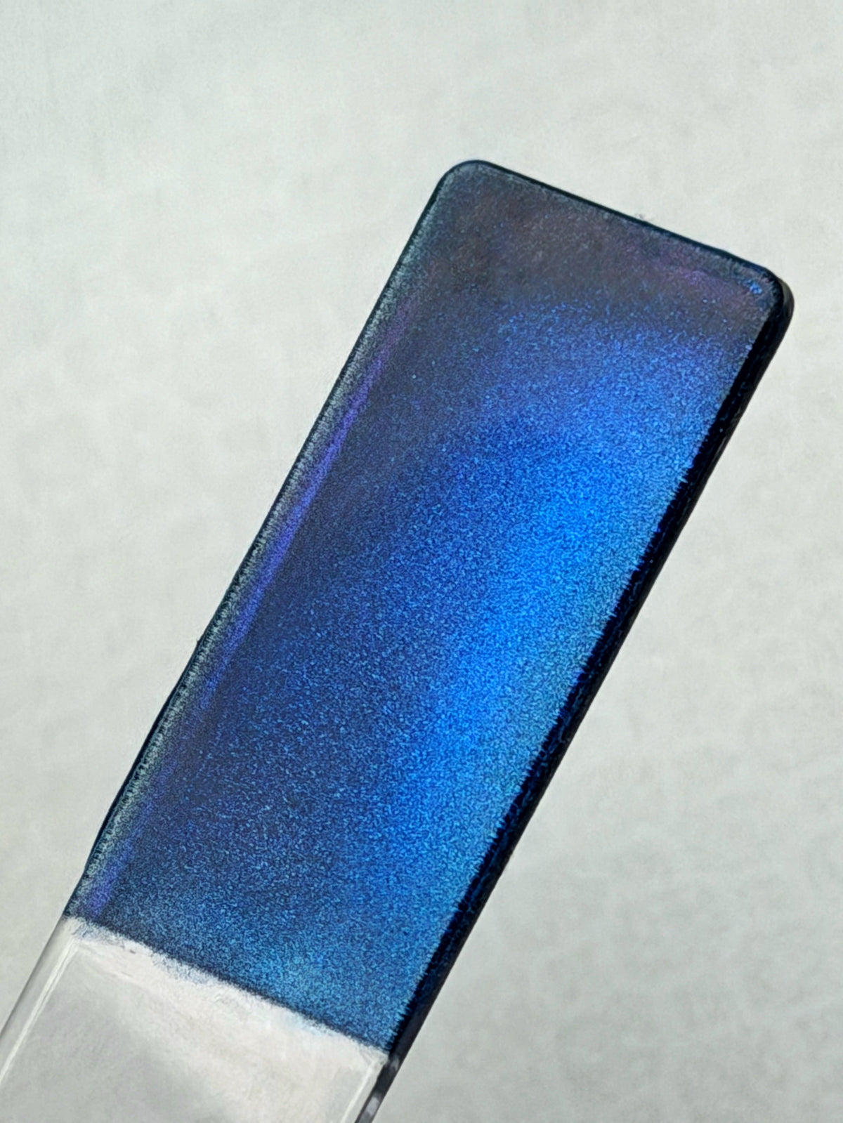 Light Elegance - P+ Delirium Cat Eye 10ml
