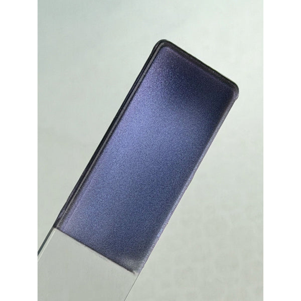 Light Elegance - P+ Lucid Cat Eye 10ml
