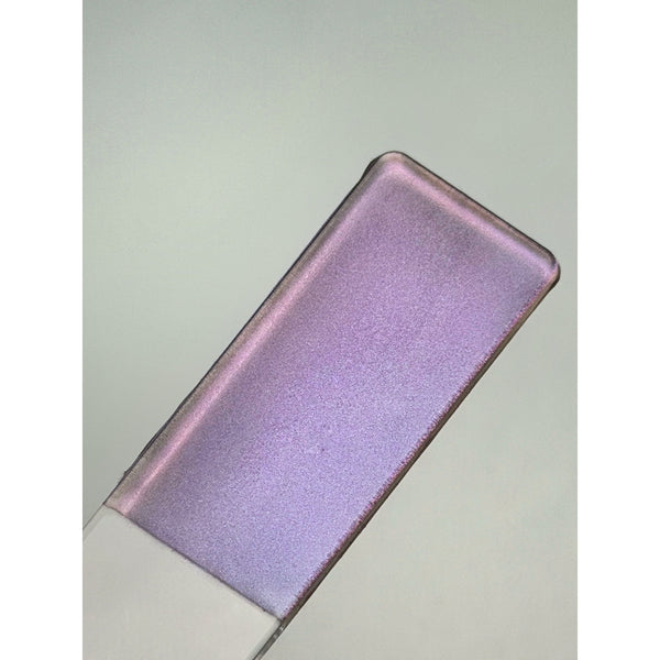 Light Elegance - P+ Lucid Cat Eye 10ml