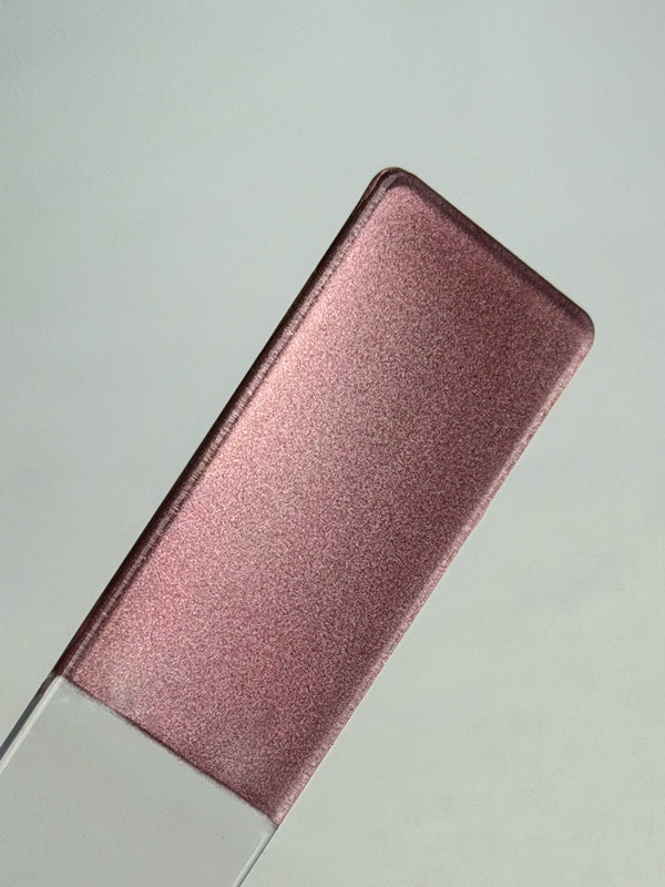 Light Elegance - P+ Mirage Cat Eye 10ml