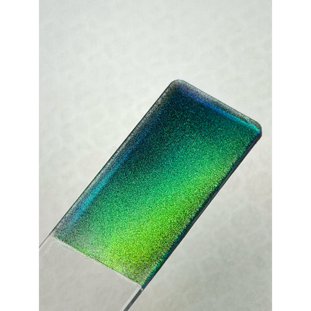 Light Elegance - P+ Vertigo Cat Eye 10ml