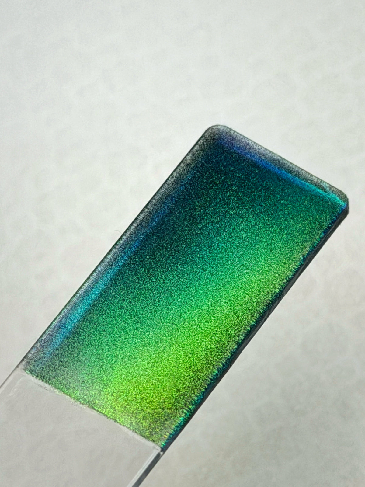 Light Elegance - P+ Vertigo Cat Eye 10ml