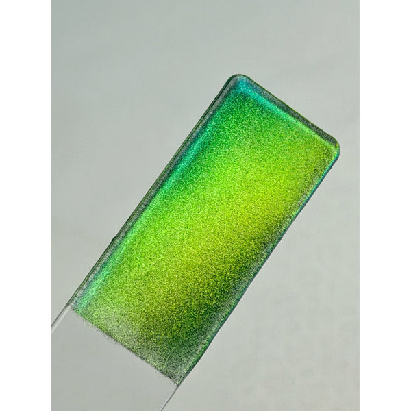 Light Elegance - P+ Vertigo Cat Eye 10ml