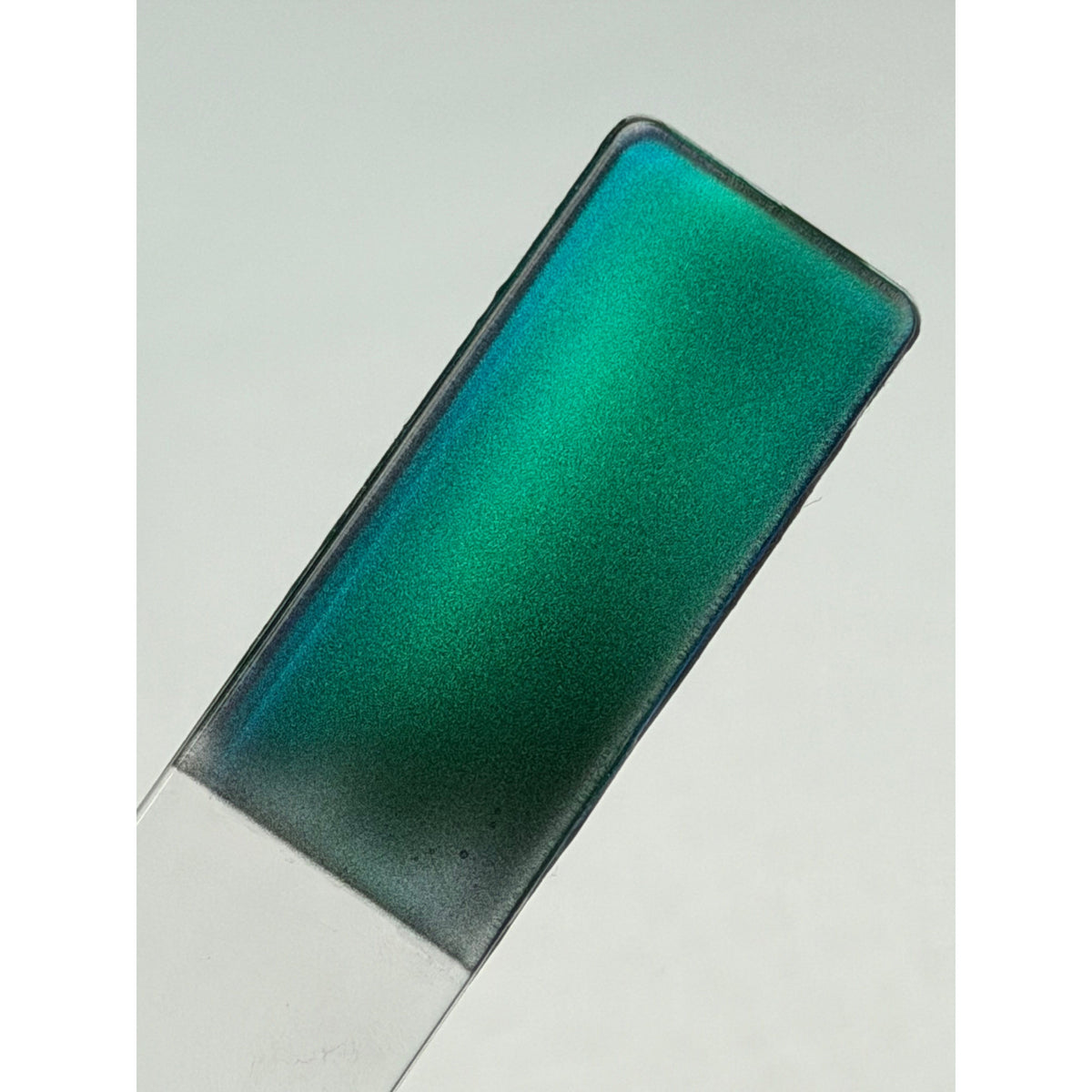 Light Elegance - P+ Daydream Cat Eye 10ml
