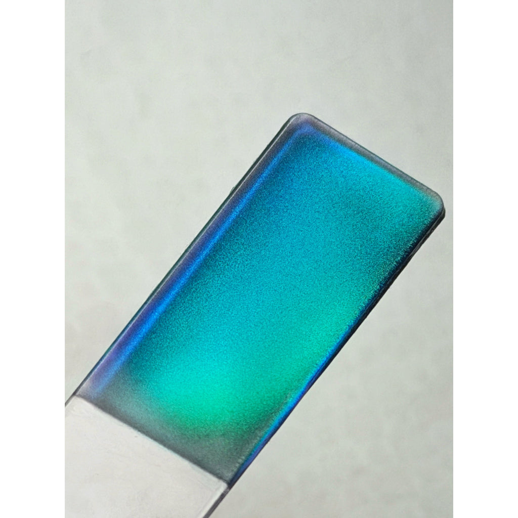 Light Elegance - P+ Daydream Cat Eye 10ml