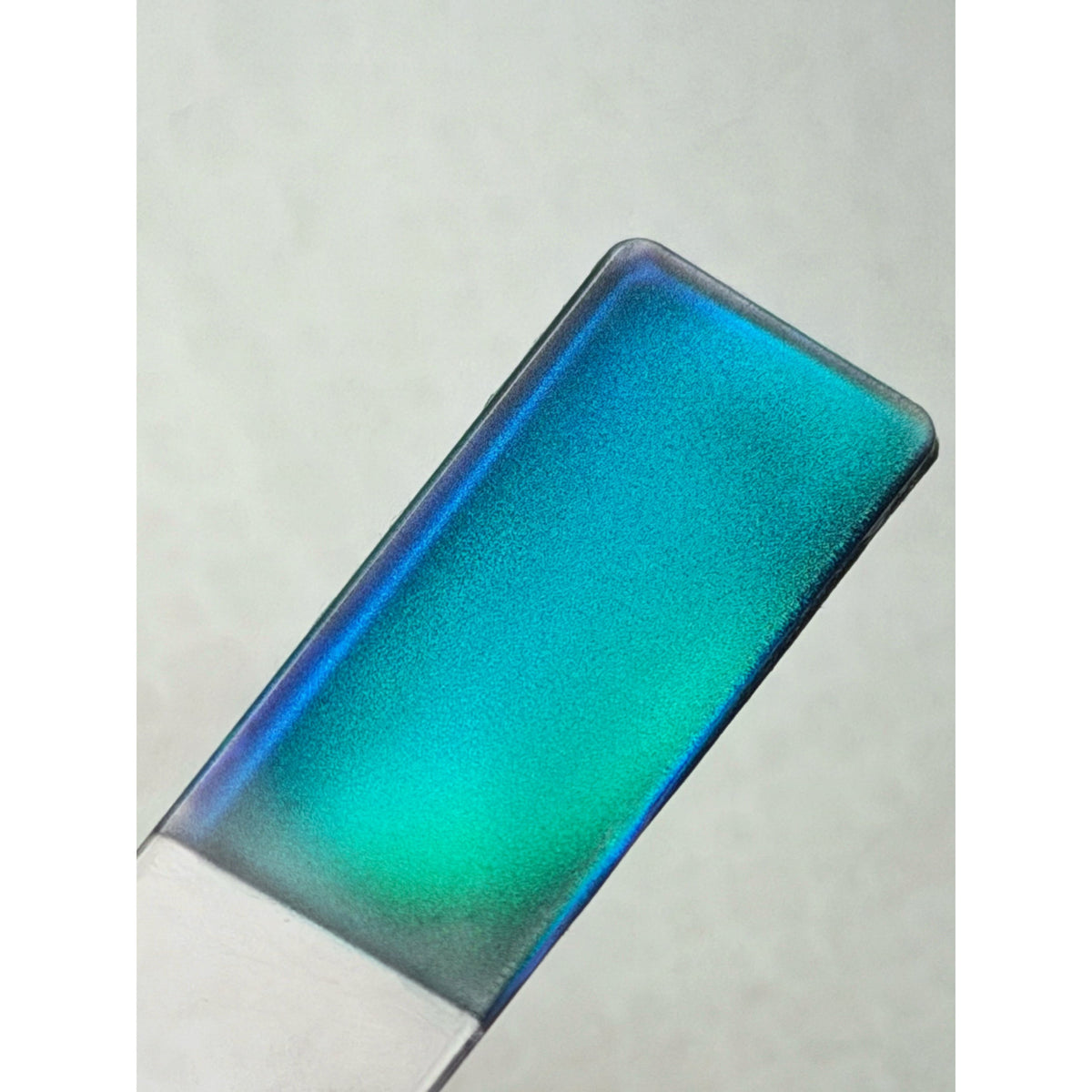 Light Elegance - P+ Daydream Cat Eye 10ml