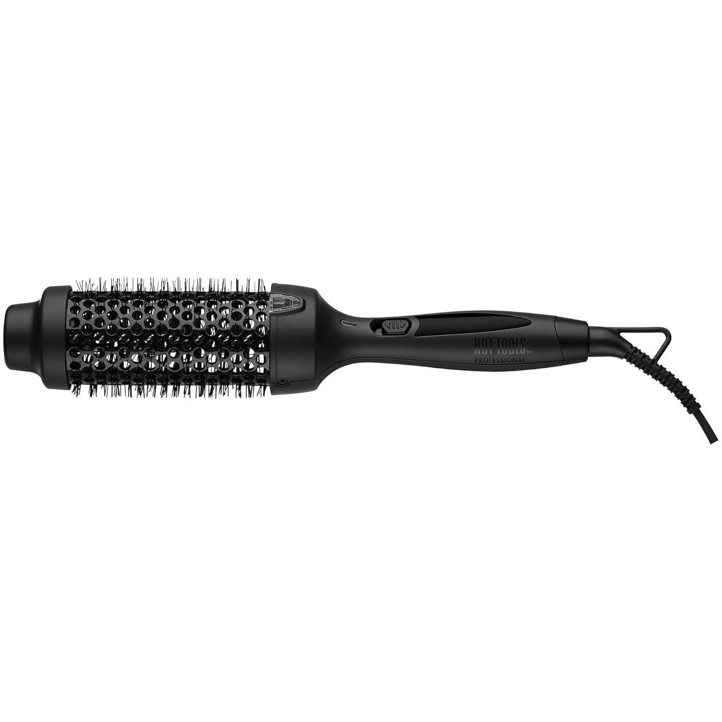 Hot Tools 1 3/4" Hot Styler (HTIR8006BG) Main image