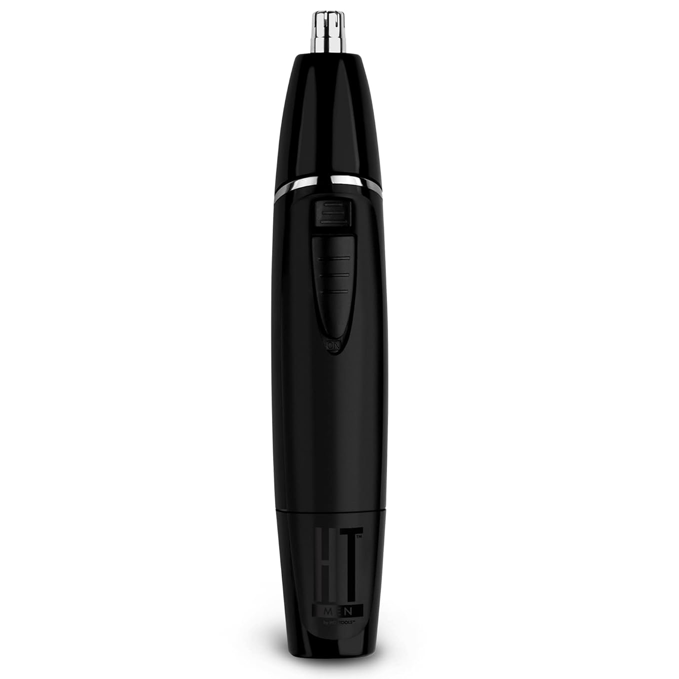 Hot Tools NEW Nose & Ear Trimmer