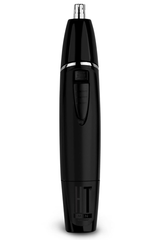 Hot Tools NEW Nose & Ear Trimmer