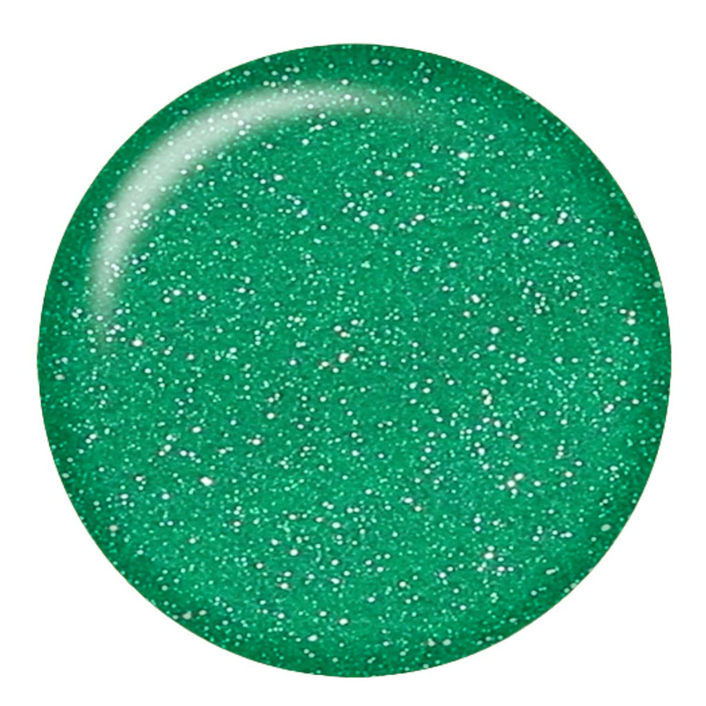 IBD Flash Gel - Euphoria .5oz