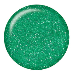 IBD Flash Gel - Euphoria .5oz