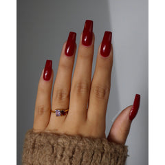 Light Elegance - P+ Cranberry Craze (10ml)