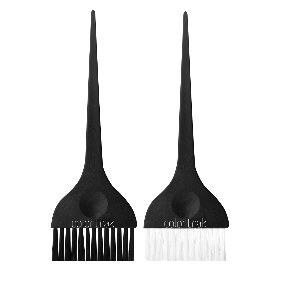 ColorTrak XL 3" Tint Brush - 2pk Main image