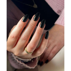 Light Elegance - Black Tie Butter Cream - 5ml