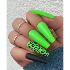 Light Elegance - Fresh To Death ButterCream 5ml