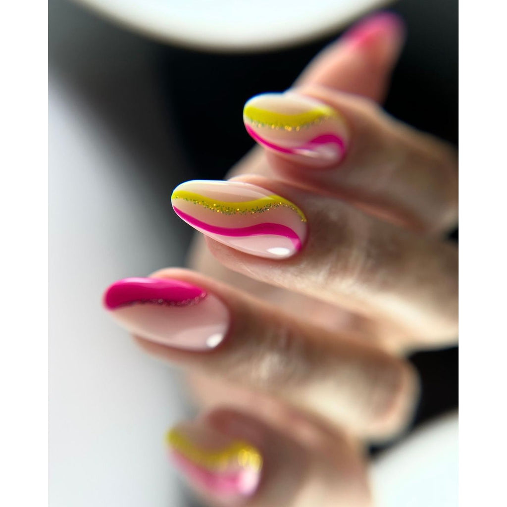 Light Elegance - Love Bug ButterCream - 5ml