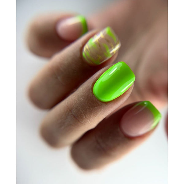 Light Elegance - Fresh To Death ButterCream 5ml