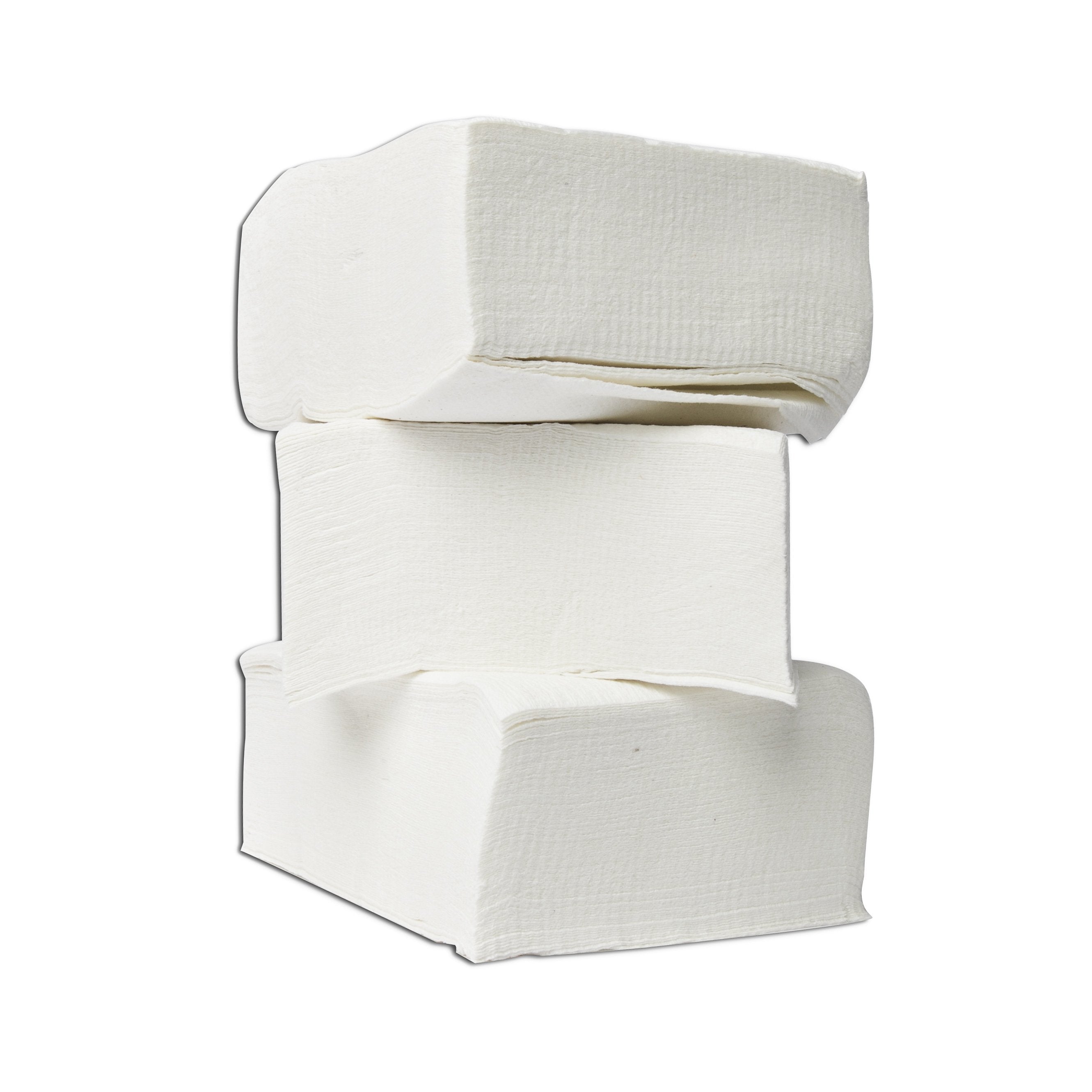 Tammy Taylor Towelettes - 100pk