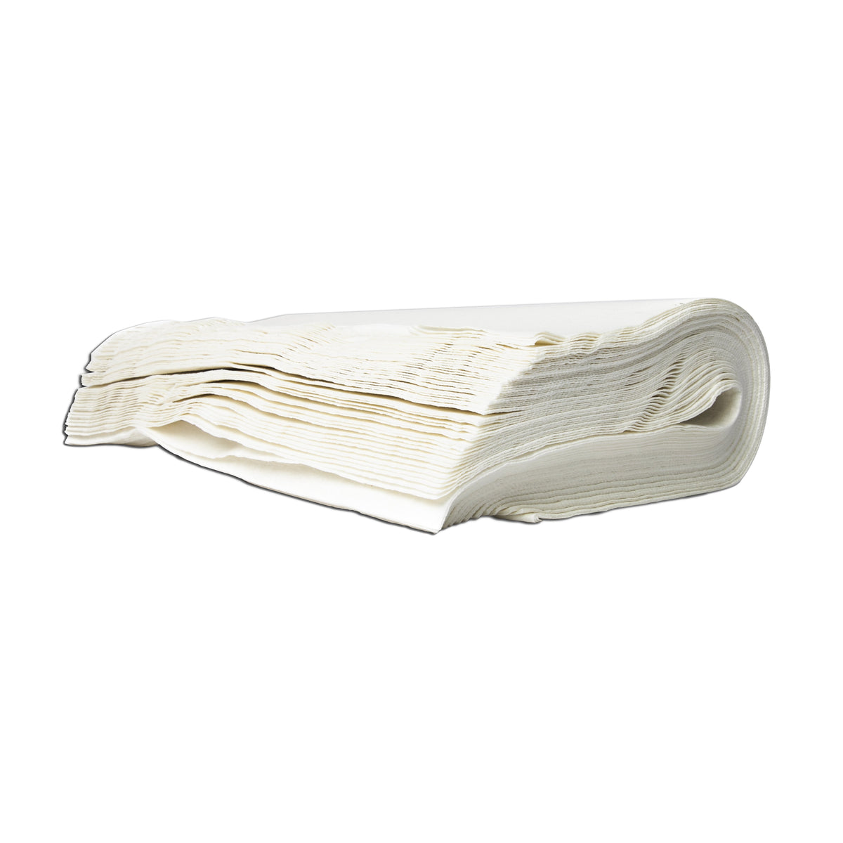 Tammy Taylor Disposable Table Towel 50pk Main image