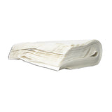 Tammy Taylor Disposable Table Towel 50pk