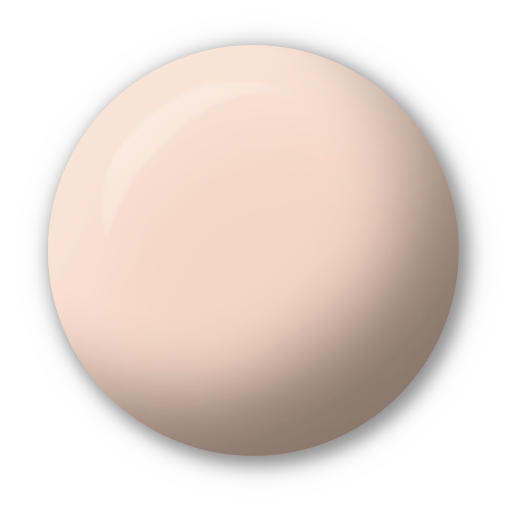 Light Elegance Jimmy Gel 15ml - Sunwashed