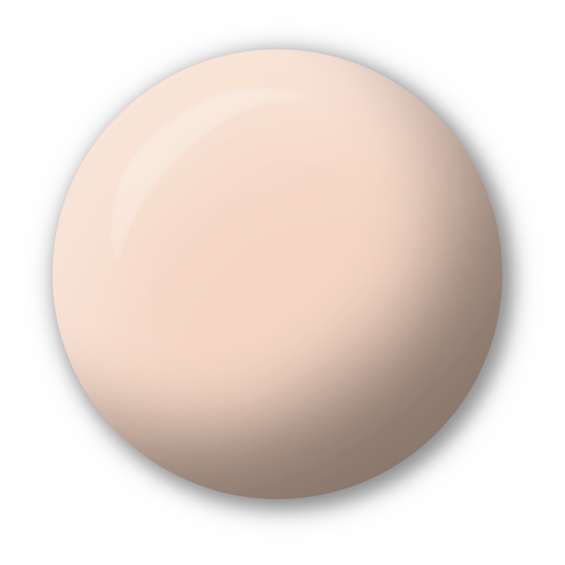 Light Elegance Jimmy Gel 15ml - Sunwashed