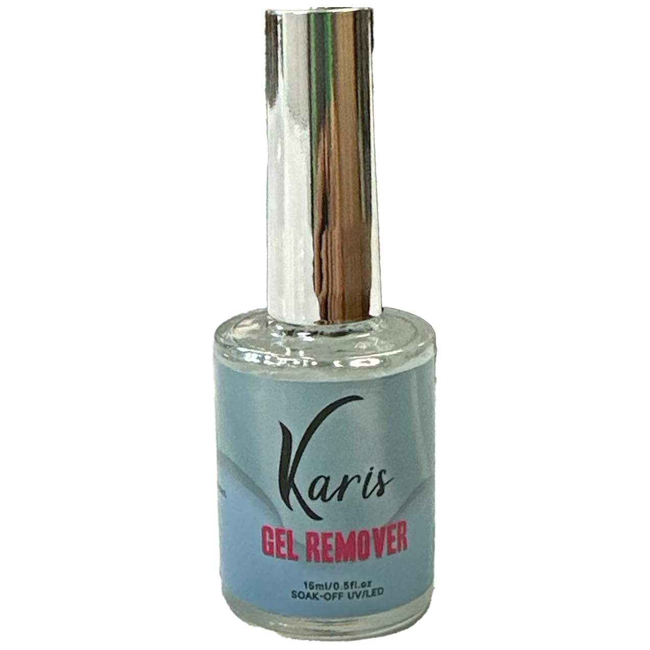 Karis Gel Remover 0.5oz Main image