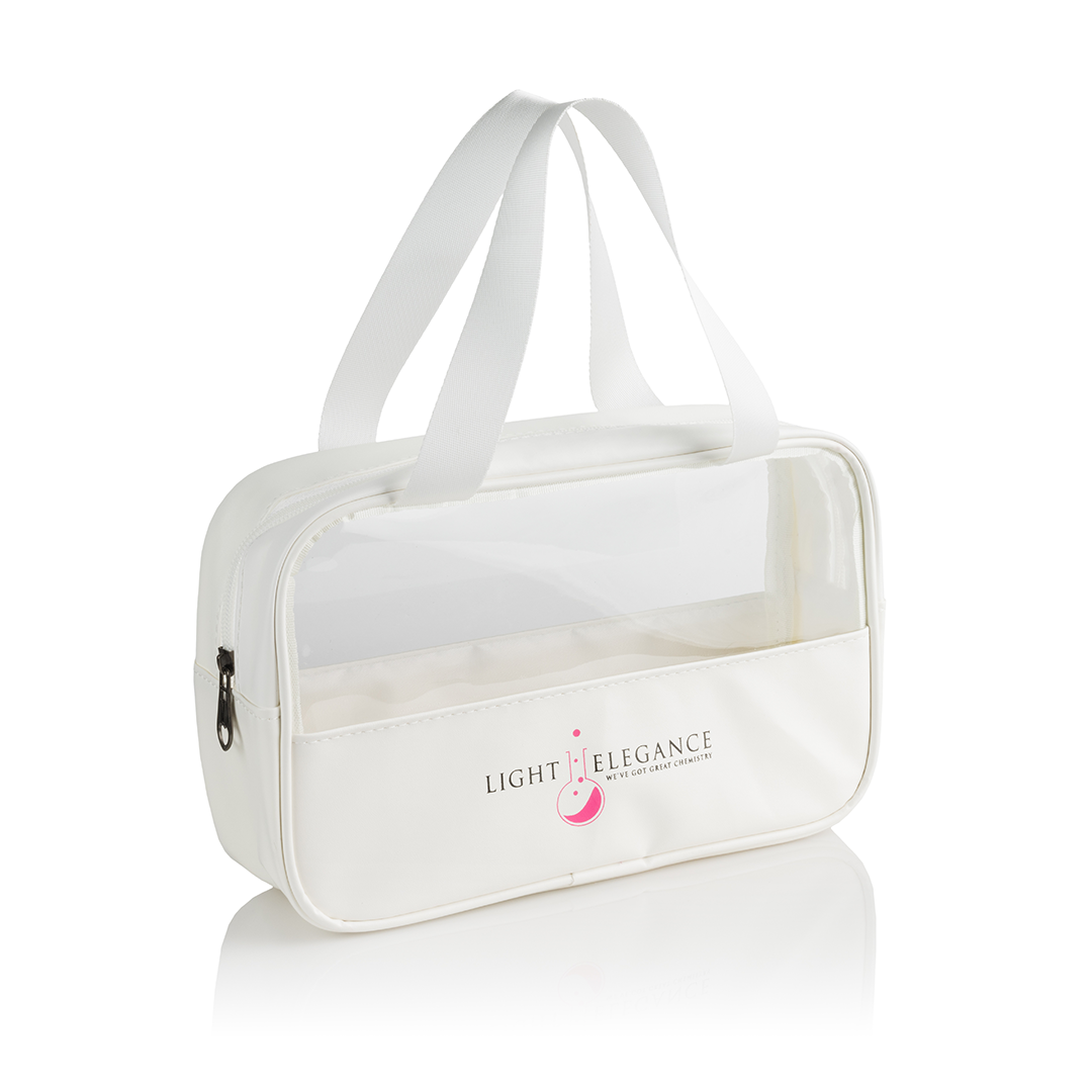 Light Elegance Cosmetic Bag Main image