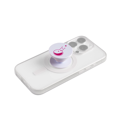 Light Elegance Phone Grip Accessory