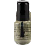 Light Elegance Cuticle Oil 4ml Favor