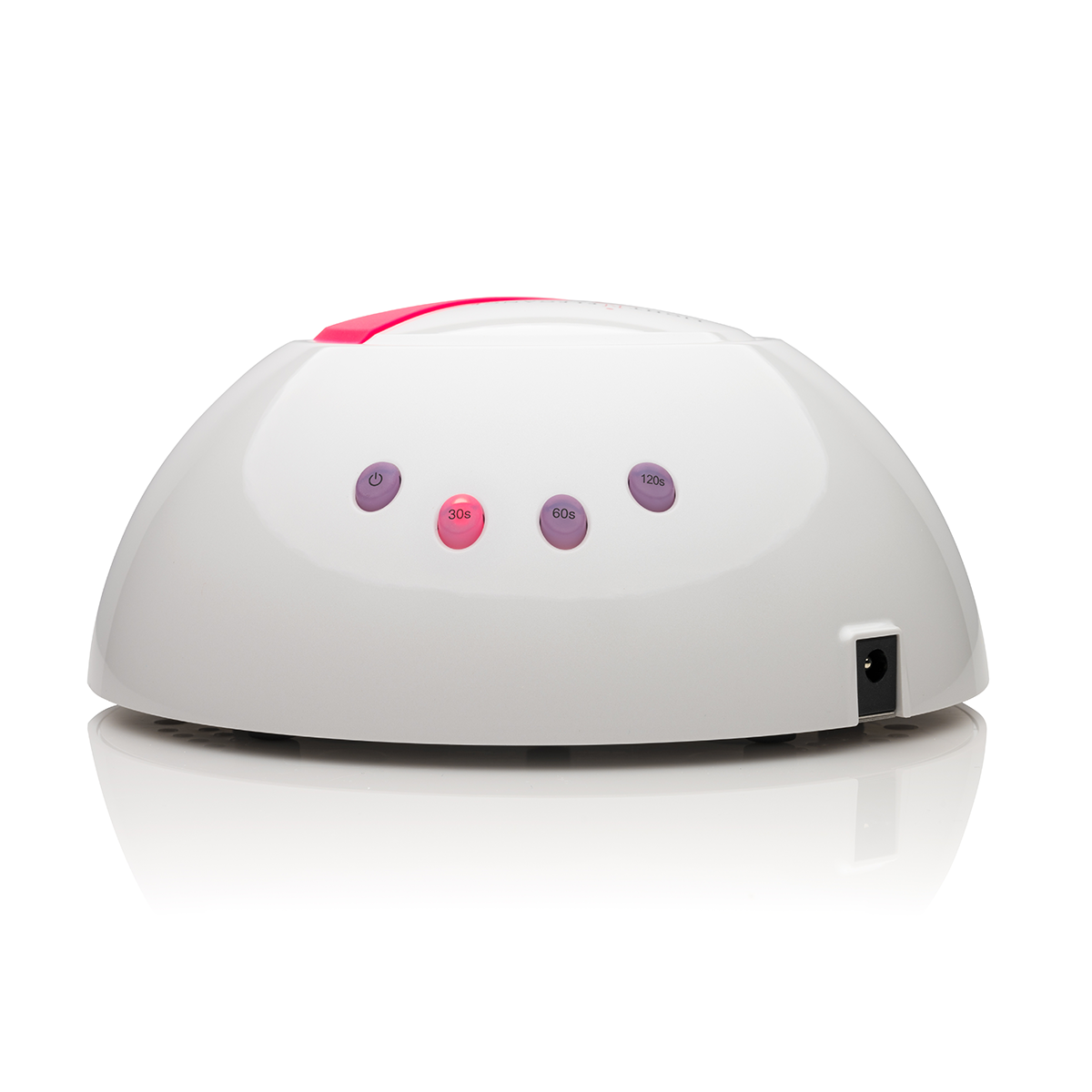 Light Elegance - LED Dot Lamp Secondary image