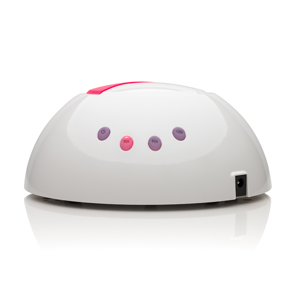 Light Elegance - LED Dot Lamp
