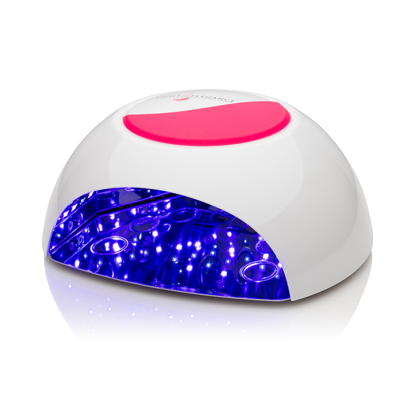 Light Elegance - LED Dot Lamp