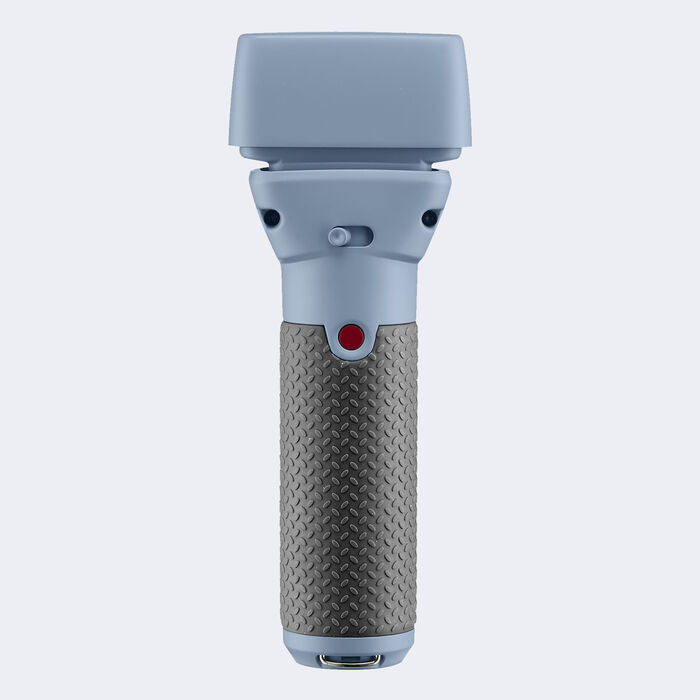 Babyliss Pro FX One Limited FX  All Metal Shaver - Light Blue (LFX79SBC)