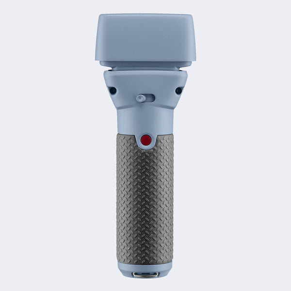 Babyliss Pro FX One Limited FX  All Metal Shaver - Light Blue (LFX79SBC)