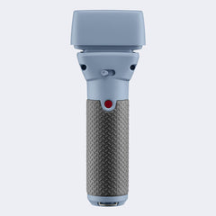 Babyliss Pro FX One Limited FX  All Metal Shaver - Light Blue (LFX79SBC)