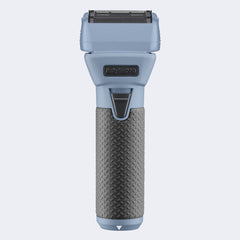 Babyliss Pro FX One Limited FX  All Metal Shaver - Light Blue (LFX79SBC)
