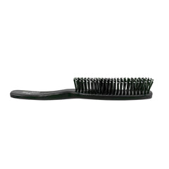 Phillips Light Touch 8 Brush