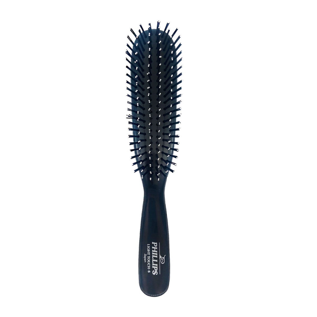 Phillips Light Touch 8 Brush