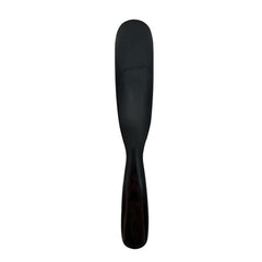 Phillips Light Touch 8 Brush